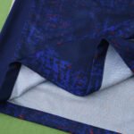 ⁦2526 season France home Fan version⁩ - الصورة ⁦8⁩