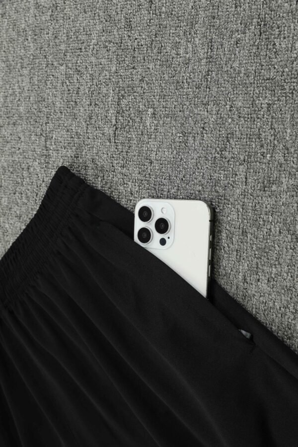 2425 FC Barcelona / Barça Training clothes suit Short sleeve Fan version - Image 9