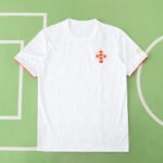 2425 season England Concept version Fan version