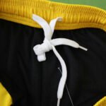 2526 season Borussia Dortmund home shorts - Afbeelding 7