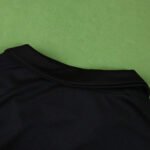 2526 season RC Lens away Fan version - Imagem 10