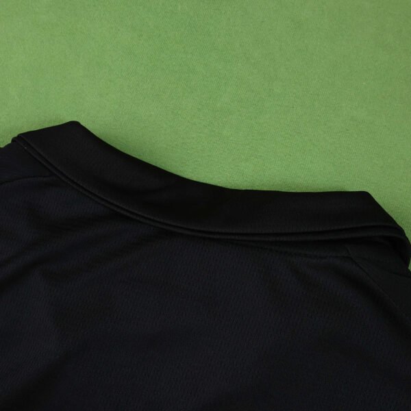 2526 season RC Lens away Fan version - Imagem 10