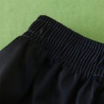 2425 season Japan Y-3 Kids kit - Imagen 6