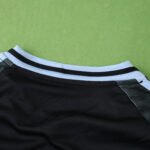 2526 season Aston Villa F.C. away Kids kit - Imagem 8
