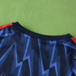 2526 season Arsenal F.C. away Fan version – Image 11