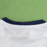 2425 season Tottenham home Kids kit – Image 11