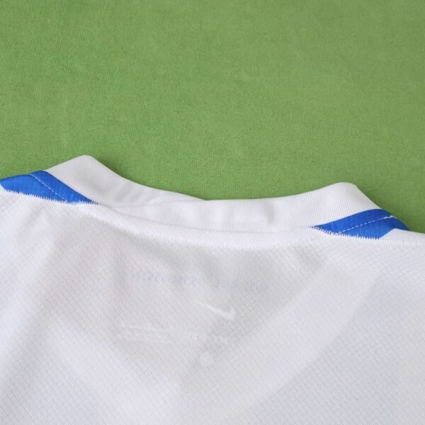 2526 season (Brighton - Afbeelding 12