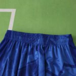 2526 season Chelsea F.C. home shorts - Imagen 2