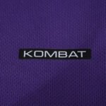 2526 season ACF Fiorentina home Fan version – Image 7