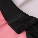 9798 season Juventus F.C. away retro Fan version - Afbeelding 6
