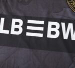 2526 season VfB Stuttgart Third Fan version - Afbeelding 5