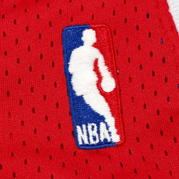 NBA All Star Game 8#BRYANT – Image 4