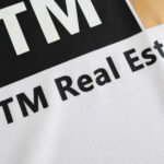 2425 season Valencia home Fan version – Bild 10