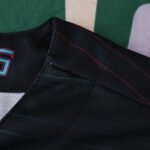 2025 MLB Miami Marlins - Imagem 3