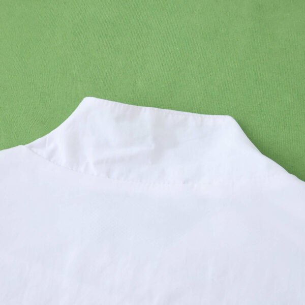 2425 Italian windbreaker - Billede 11