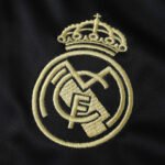 2425 season Real Madrid CF Concept version Fan version - Imagem 5