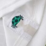 2526 Season A.S. Roma Third Player version - Afbeelding 5