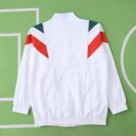 2425 Italian windbreaker - Billede 12