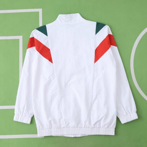 2425 Italian windbreaker - Billede 12
