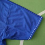 0305 season Chelsea F.C. home retro Fan version - Image 7