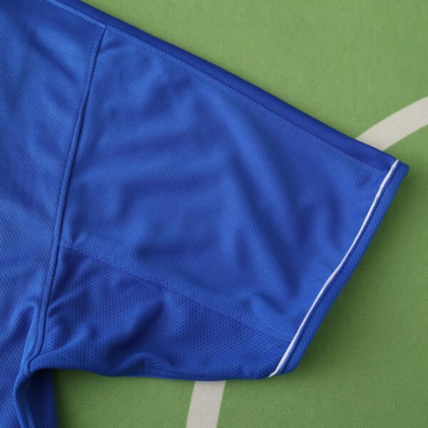 0305 season Chelsea F.C. home retro Fan version - Image 7