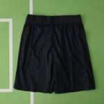 2526 season F.C. Internazionale Milano home Player version shorts - Imagem 7