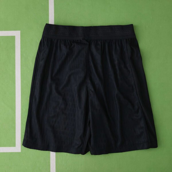 2526 season F.C. Internazionale Milano home Player version shorts - Imagem 7