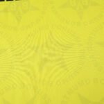 9495 season Borussia Dortmund home retro Fan version - Billede 10