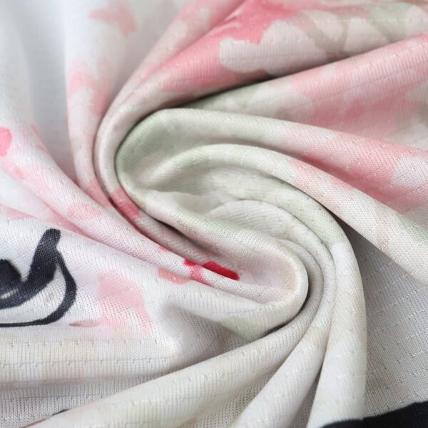 2425 season Japan Concept version Fan version - Afbeelding 15