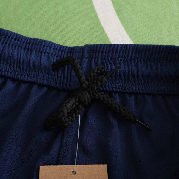 2425 season Tottenham home shorts - immagine 7