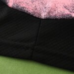 2425 season Leicester City F.C away Fan version - Image 17