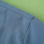 2425 Croatia Wear on both sides windbreaker - Imagem 7