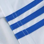 2526 season Leeds United F.C. home shorts - Afbeelding 7