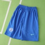 2526 season Hove Albion Football Club home Kids kit - Imagem 15