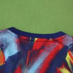 2526 season Arsenal F.C. Training clothes Fan version – Image 9