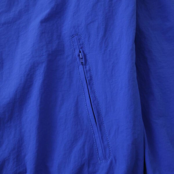 2025 Argentina Wear on both sides windbreaker - Imagen 17
