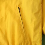 2425 Jamaica Wear on both sides windbreaker - Afbeelding 9