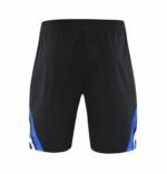2526 season F.C. Internazionale Milano Training clothes suit vest Fan version - Image 9