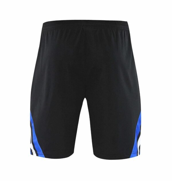 2526 season F.C. Internazionale Milano Training clothes suit vest Fan version - Image 9