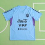 Argentina YPF T Shirt