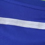 1415 season Chelsea F.C. home retro Fan version - Image 11