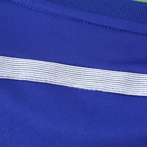 1415 season Chelsea F.C. home retro Fan version - Image 11