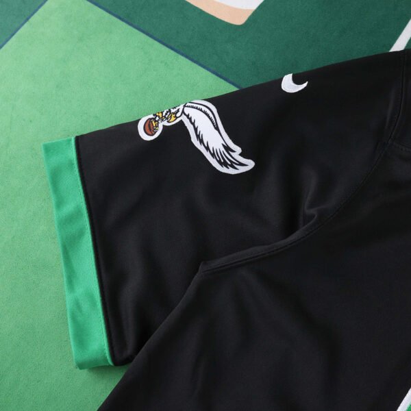 2025 NFL  Philadelphia Eagles Version 26#DEJEAN – Image 2