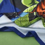 2425 season Japan Concept version Fan version - Afbeelding 10