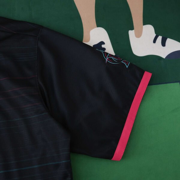 2025 MLB Miami Marlins - Imagem 7