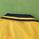 9697 season Arsenal F.C. away retro Fan version - immagine 11