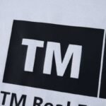 2526 season Valencia CF home Fan version - Afbeelding 5