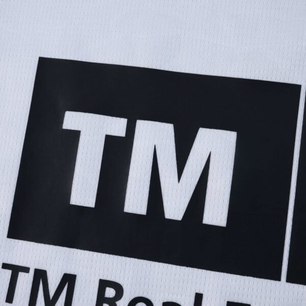 2526 season Valencia CF home Fan version - Afbeelding 5