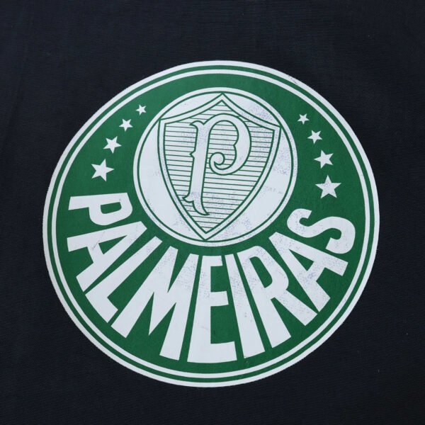 2526 Palmeiras Wear on both sides windbreaker - Image 13