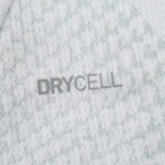 2425 season Egypt away Fan version - Imagem 8